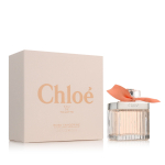 Chlo&eacute; Chlo&eacute; Rose Tangerine EDT 75 ml