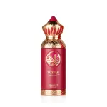 Arabiyat Prestige Lutfa First Love EDP Tester 80 ml