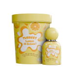 Grandeur Tubbees Lemon-a-licious! EDP 50 ml