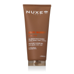 Nuxe Men Boost Multi-Use Shower Gel Nuxe Men Boost Multi-Use Shower Gel 200 ml