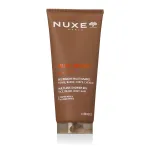 Nuxe Men Boost Multi-Use Shower Gel 200 ml
