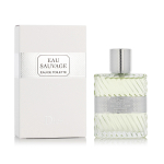 Dior Eau Sauvage EDT 50 ml