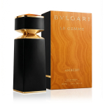 Bvlgari Le Gemme Ambero EDP 100 ml