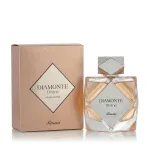 Rasasi Diamonte Divine Pour Femme EDP 100 ml