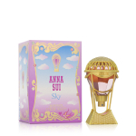 Anna Sui Sky EDT