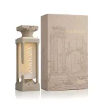 French Avenue Marmara EP 100 ml