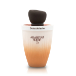 Arabiyat Sugar Dulce de Leche EDP