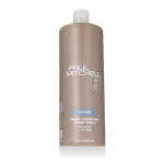 Paul Mitchell Sheer Hydration Conditioner 1000 ml