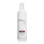 Paul Mitchell Volume Extra-Body Sculpting Foam Paul Mitchell Volume Extra-Body Sculpting Foam 500 ml