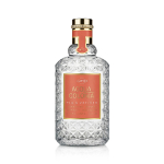 4711 Acqua Colonia Fig & Vetiver EDT 100 ml