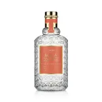 4711 Acqua Colonia Fig & Vetiver EDT 100 ml