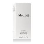 Medik8 C-TETRA Radiance Serum Medik8 C-TETRA Radiance Serum 30 ml