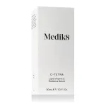 Medik8 C-TETRA Radiance Serum 30 ml