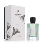 Botanicae Patio EDP 100 ml