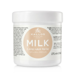 Kallos Milk Care Hair Mask