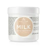 Kallos Milk Care Hair Mask 275 ml