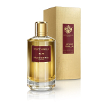 Mancera Paris Xplicit Vanilla EDP
