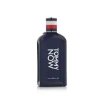 Tommy Hilfiger Tommy Now EDT 100 ml