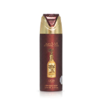 Lattafa Pride Eternal Oud Deodorant VAPO Lattafa Pride Eternal Oud Deodorant VAPO 200 ml