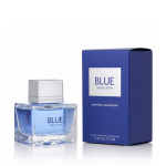 Banderas Blue Seduction for Men EDT 50 ml