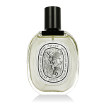 Diptyque Vetyverio EDT Tester 100 ml