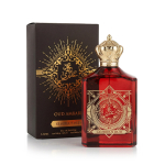 House of Perfumes Glorious Oud Ambari EDP