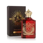 House of Perfumes Glorious Oud Ambari EDP 100 ml
