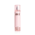 Ariana Grande Mod Blush Bodyspray 236 ml