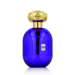 Ajmal Viola EDP 75 ml