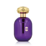 Ajmal Viola EDP 75 ml