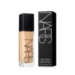 NARS Natural Radiant Longwear Foundation (Medium 4 Barcelona)