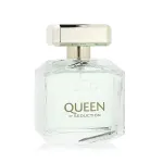 Banderas Queen of Seduction EDT 80 ml