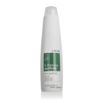 Lakme K.Therapy Purifying Balancing Shampoo
