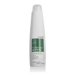 Lakme K.Therapy Purifying Balancing Shampoo 300 ml