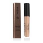 Collistar Lift HD+ Smoothing Lifting Concealer (3 - Naturale) 4 ml