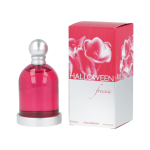 Halloween Freesia EDT 100 ml