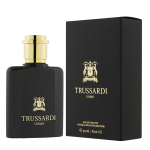 Trussardi Uomo 2011 EDT