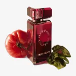 State of Mind French Gallantry Parfum - unpacked 100 ml