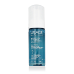 Uriage Eau Thermale Cleansing Water Foam