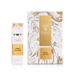 Gritti Dame de L'&Icirc;le EDP 100 ml