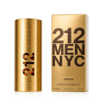 Carolina Herrera 212 Men Parfum EDP 100 ml