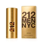Carolina Herrera 212 Men Parfum EDP 100 ml