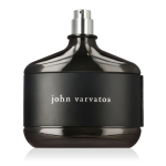 John Varvatos John Varvatos for Men EDT