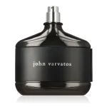 John Varvatos for Men EDT Tester 125 ml