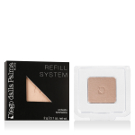 Diego Dalla Palma System Eyeshadow (162 Pale Beige) Diego Dalla Palma Refill System Eyeshadow (162 Pale Beige) 2 g