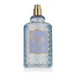 4711 Pure Breeze Of Himalaya EDT tester 100 ml
