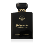 Baldessarini Royal Cashmere EP tester 100 ml