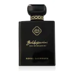 Baldessarini Royal Cashmere EP tester 100 ml