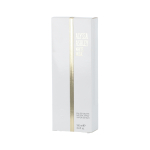 Alyssa Ashley White Musk EDT 25 ml