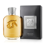 Parfums de Marly Eragon EP